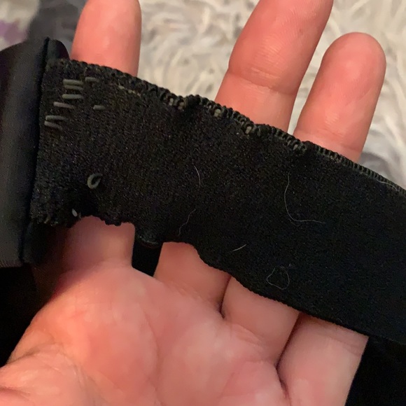 Zobha running belt - Picture 7 of 8